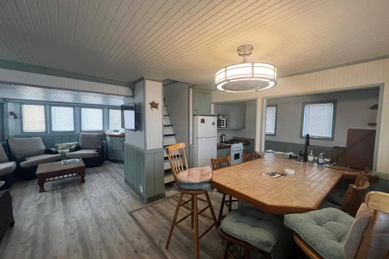 Moonraker Yacht Photos Pics 