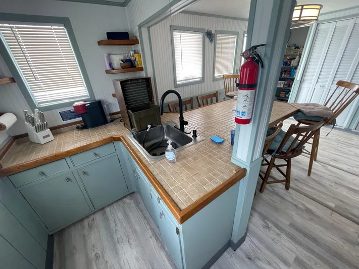 Moonraker Yacht Photos Pics 