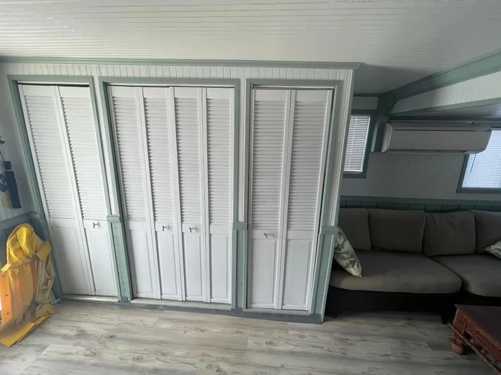 Moonraker Yacht Photos Pics 