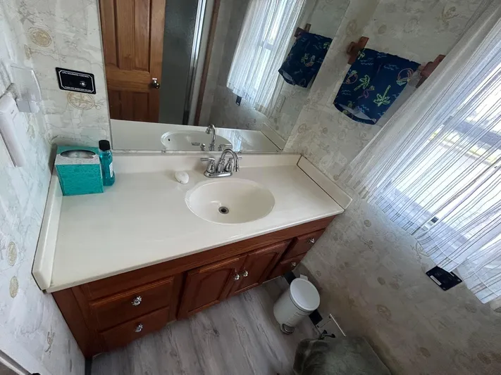 Moonraker Yacht Photos Pics 