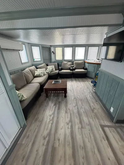 Moonraker Yacht Photos Pics 