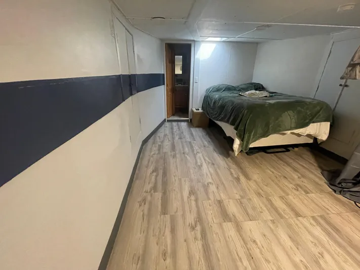 Moonraker Yacht Photos Pics 