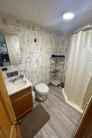 Moonraker Yacht Photos Pics 