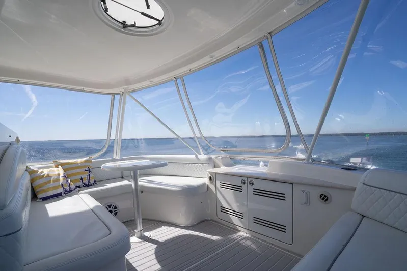 La Playa Yacht Photos Pics 