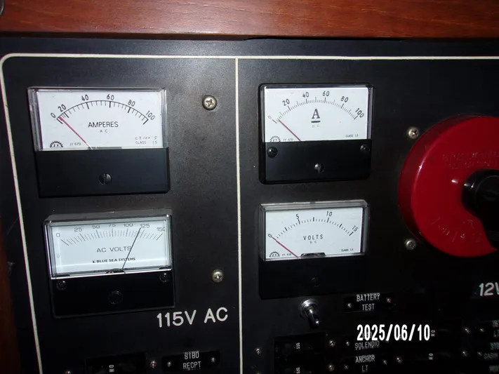 Chesapeake Yacht Photos Pics 