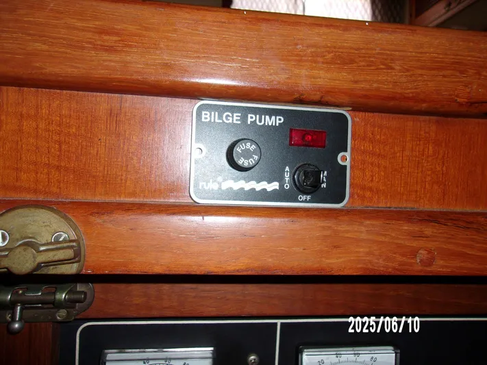 Chesapeake Yacht Photos Pics 