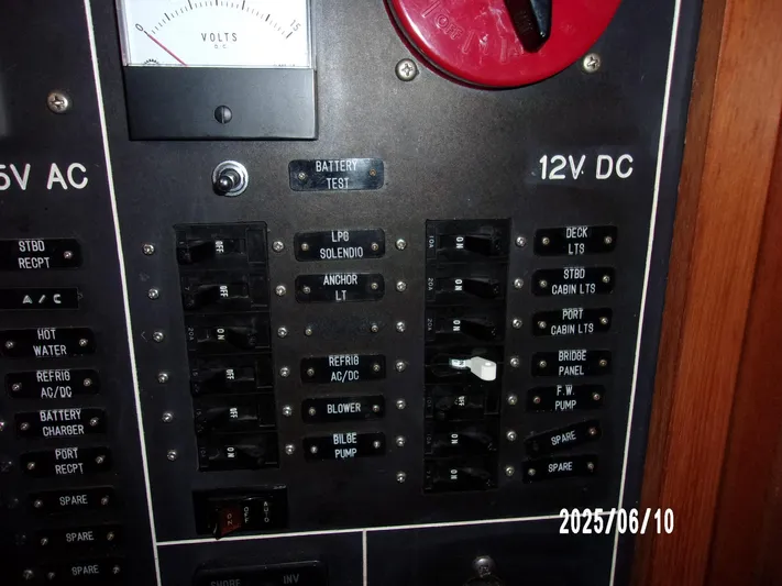 Chesapeake Yacht Photos Pics 