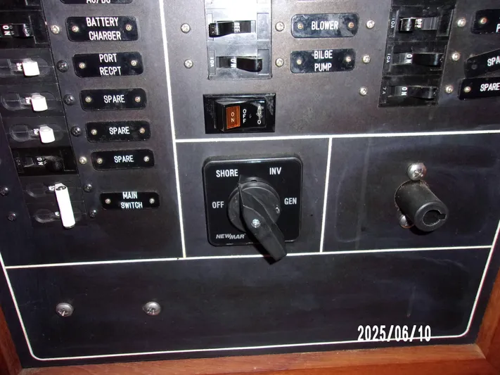 Chesapeake Yacht Photos Pics 