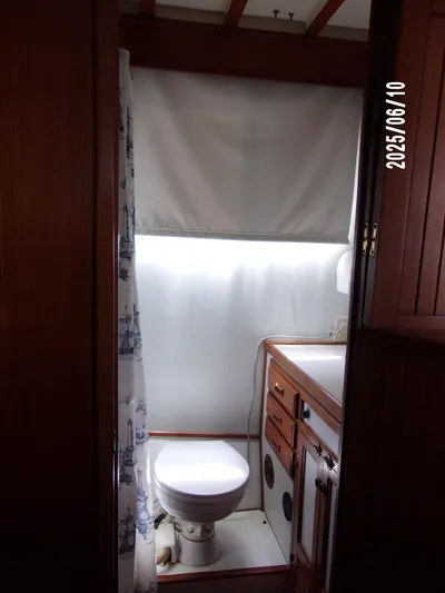 Chesapeake Yacht Photos Pics 