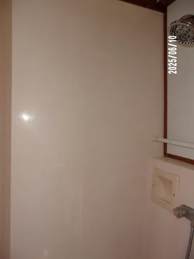 Chesapeake Yacht Photos Pics 