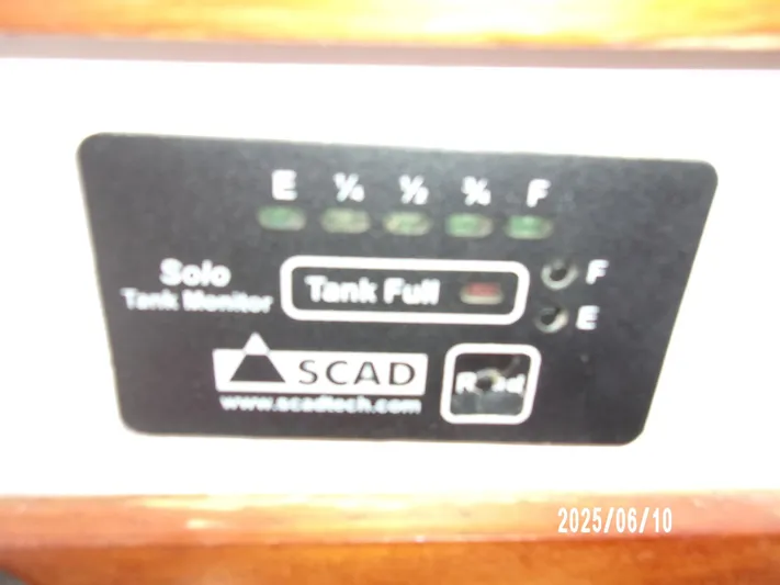 Chesapeake Yacht Photos Pics 