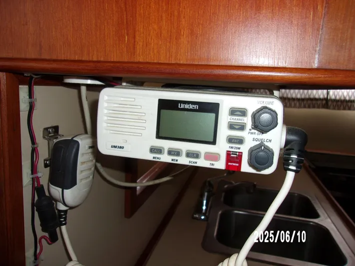 Chesapeake Yacht Photos Pics 