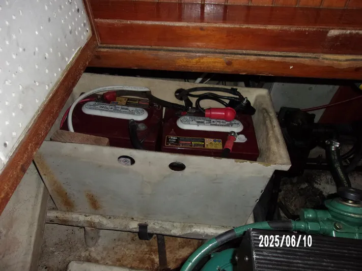 Chesapeake Yacht Photos Pics 