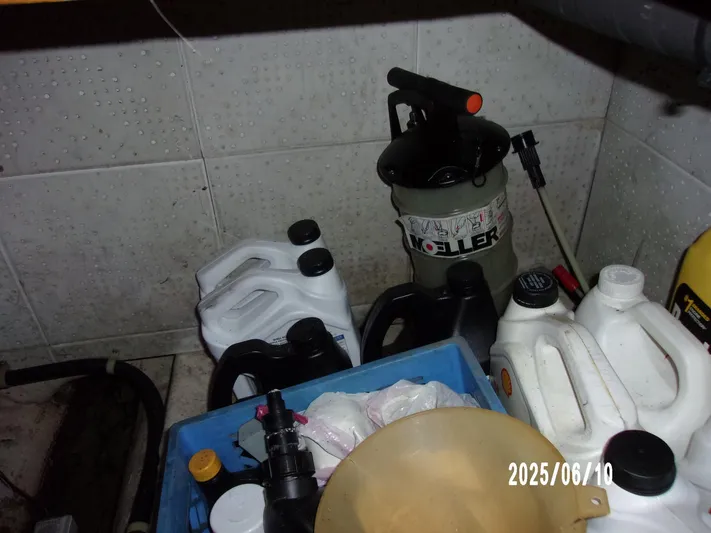 Chesapeake Yacht Photos Pics 