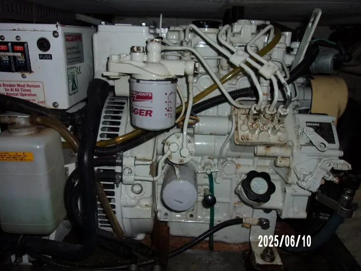 Chesapeake Yacht Photos Pics 