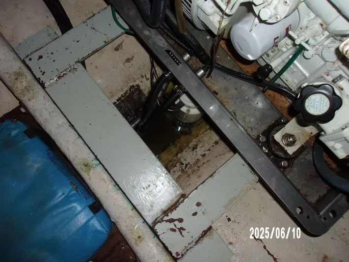 Chesapeake Yacht Photos Pics 