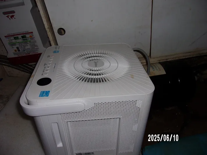 Chesapeake Yacht Photos Pics 