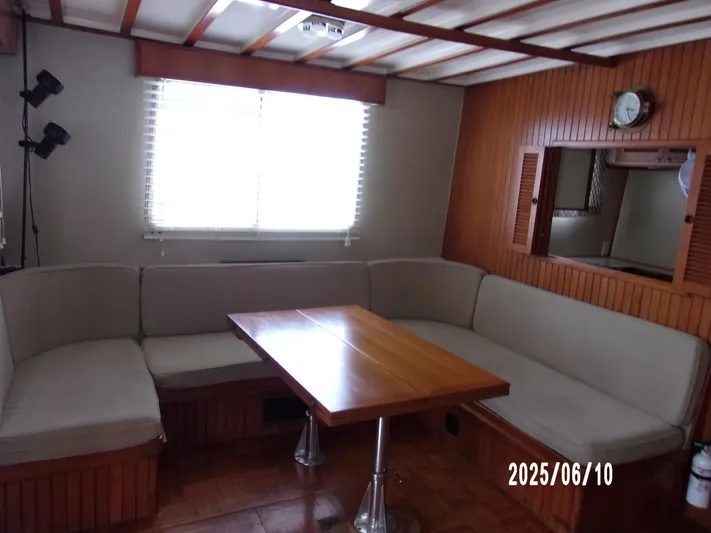 Chesapeake Yacht Photos Pics 