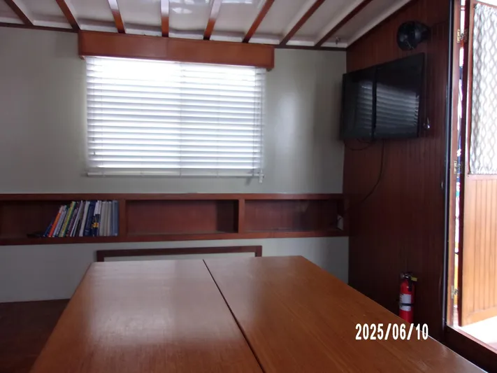 Chesapeake Yacht Photos Pics 