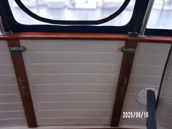 Chesapeake Yacht Photos Pics 