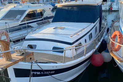 2000 Copino vs 47