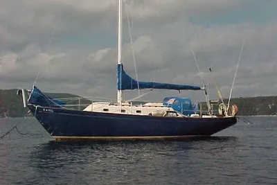 Douglas Brewer 32