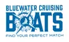 Bluewater Cruising Boats