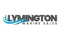 Lymington Marine Sales