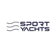 Sport Yachts
