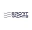 Sport Yachts