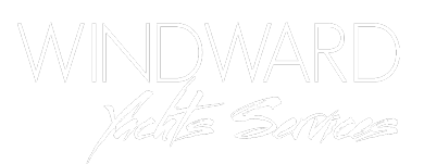 WINDWARD YACHT SERVICES SL