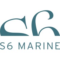 S6 Marine