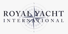 Royal Yacht International