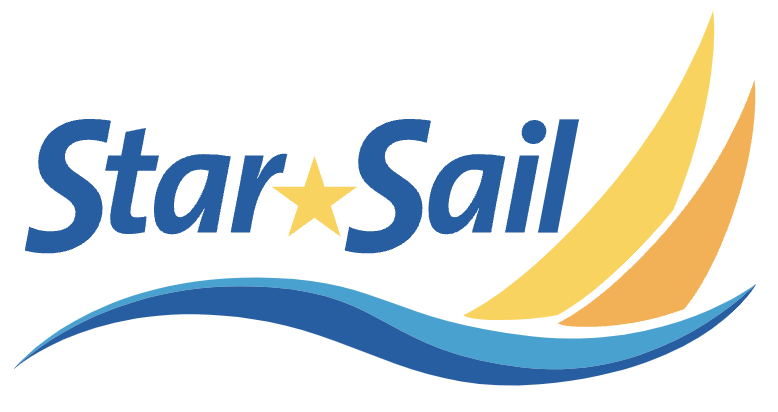 Starsail