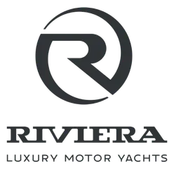 Riviera logo