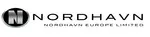 Nordhavn Europe