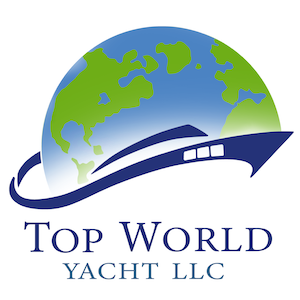 Top World Yacht LLC