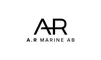 AR Marine AB