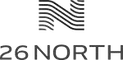 26 North Yachts