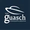 HERMANOS GUASCH