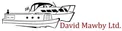 David Mawby Ltd