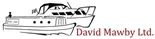 David Mawby Ltd