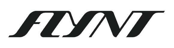 Dealer Logo