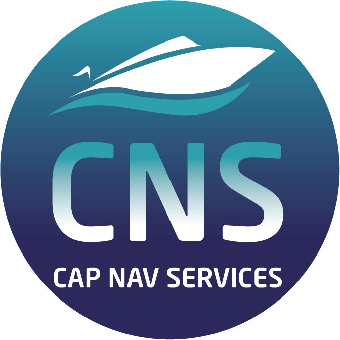 CAP NAV SERVICES