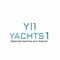Yachts One LLC