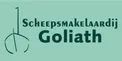 Scheepsmakelaardij Goliath