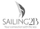 Sailing2B Snc