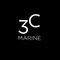SACS Marine Monaco