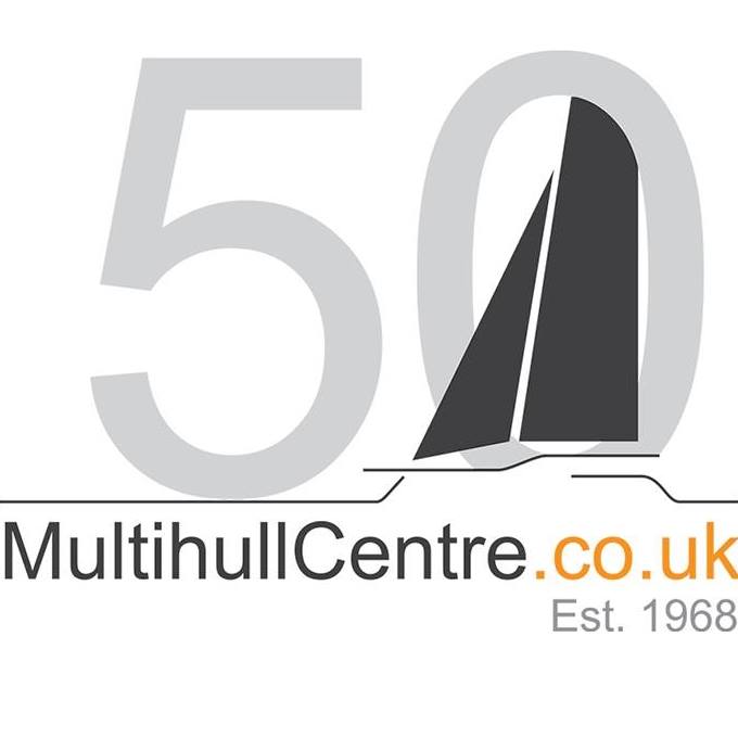 Multihull Centre Ltd