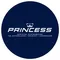 Princess Yachts Benelux BV